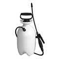 Sprayers and Spreaders image